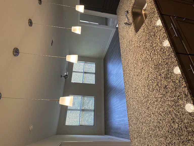 The Kirkwood Apartments at Edgewood — Photo 81