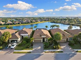 12748 Fontana Loop, Bradenton, FL 34211