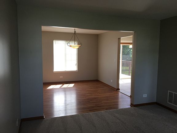 4th image of 1343 S Dalton Dr