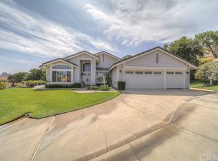 16311 Orangewind Ln, Riverside, CA 92503