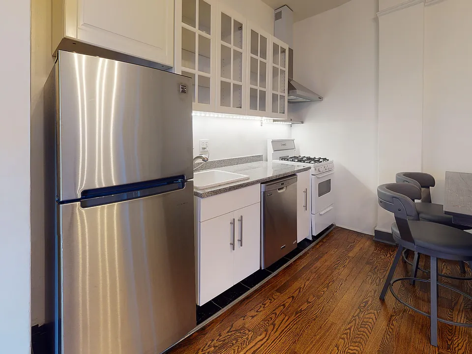 147-37 Beech Ave #1H
