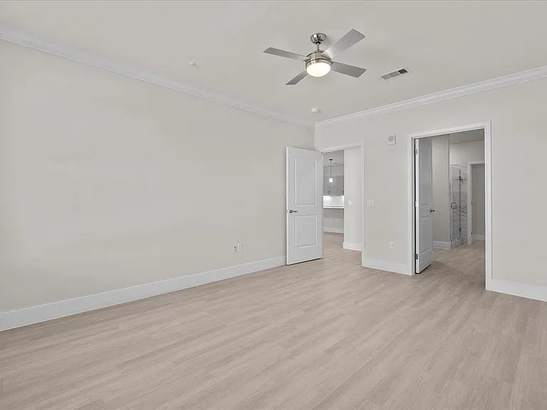 540 Hobbs Rd #B1 — Photo 7