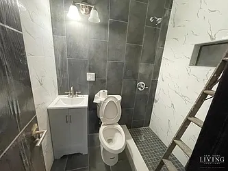 Rented by NY Living Solutions