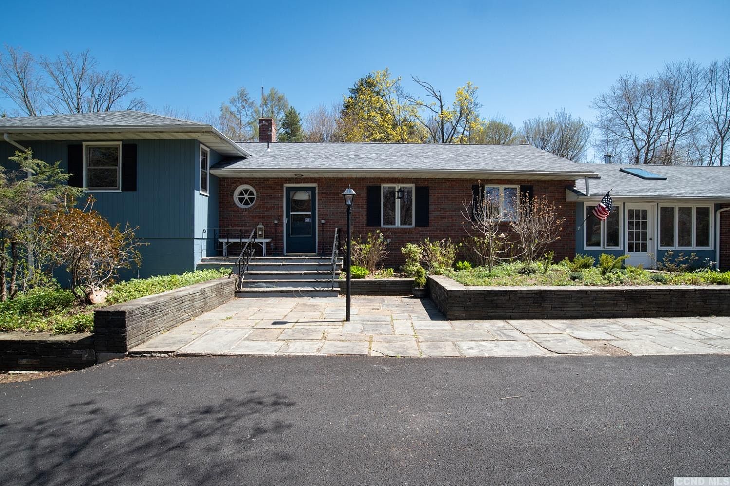 1326 Old Post Rd, Valatie, NY 12184 Zillow