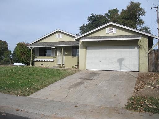 5th image of 6224 Belva Way