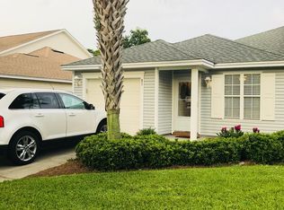 81 Park Pl, Panama City Beach, FL 32413