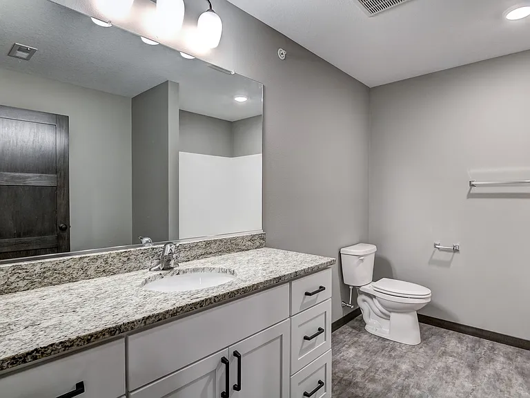 102 Ridge Rd — Photo 31