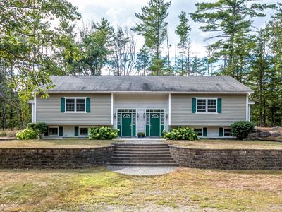 17 The Meadows Road, Bartlett, NH, 03812