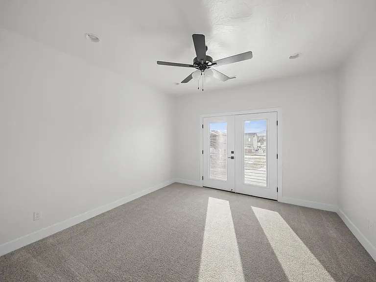 2305 E Kiabito Ln — Photo 24