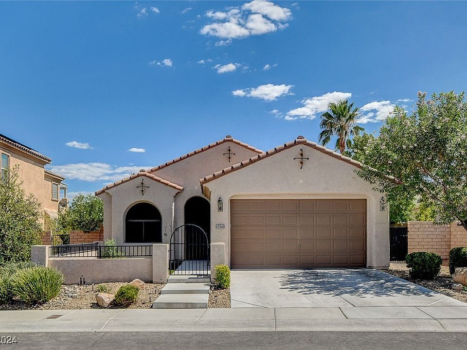 1st image of 12049 Prada Verde Dr