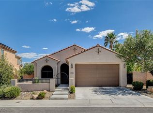 12049 Prada Verde Dr, Las Vegas, NV 89138
