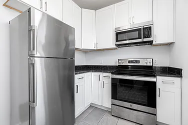 Rented by Platinum Properties