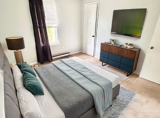 1701 W Congress St #17341631, Allentown, PA