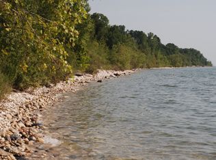 N6306 State Road 42, Algoma, WI 54201