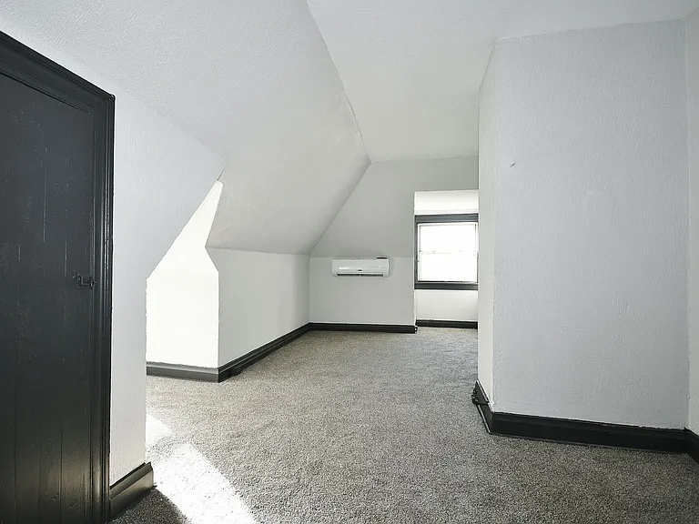 757 North Ave — Photo 28