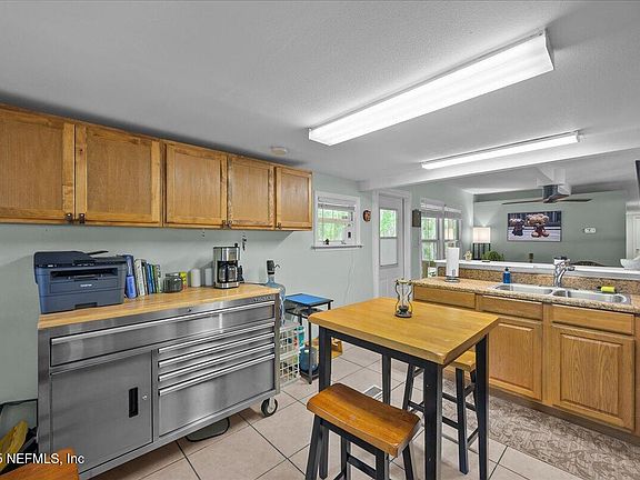 5th image of 21329 SE 111 Avenue