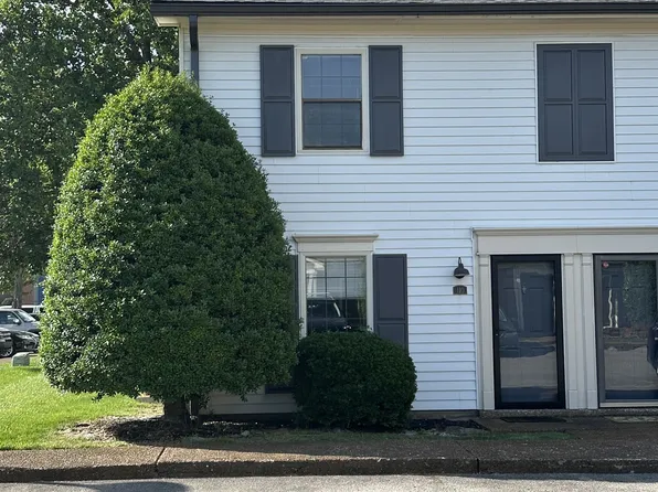 110 Academy Sq, Nashville, TN 37210