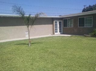25658 Jane St, San Bernardino, CA 92404