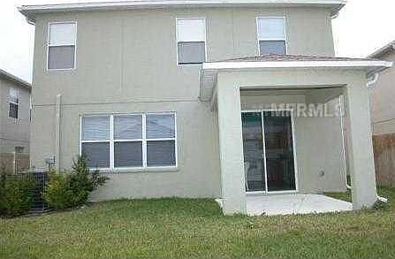 2nd image of 3347 Lintower Dr