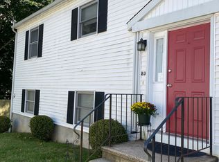 Myrtle Gardens, Shelton, CT 06484