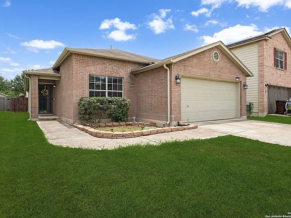 2nd image of 10116 Del Lago Ct
