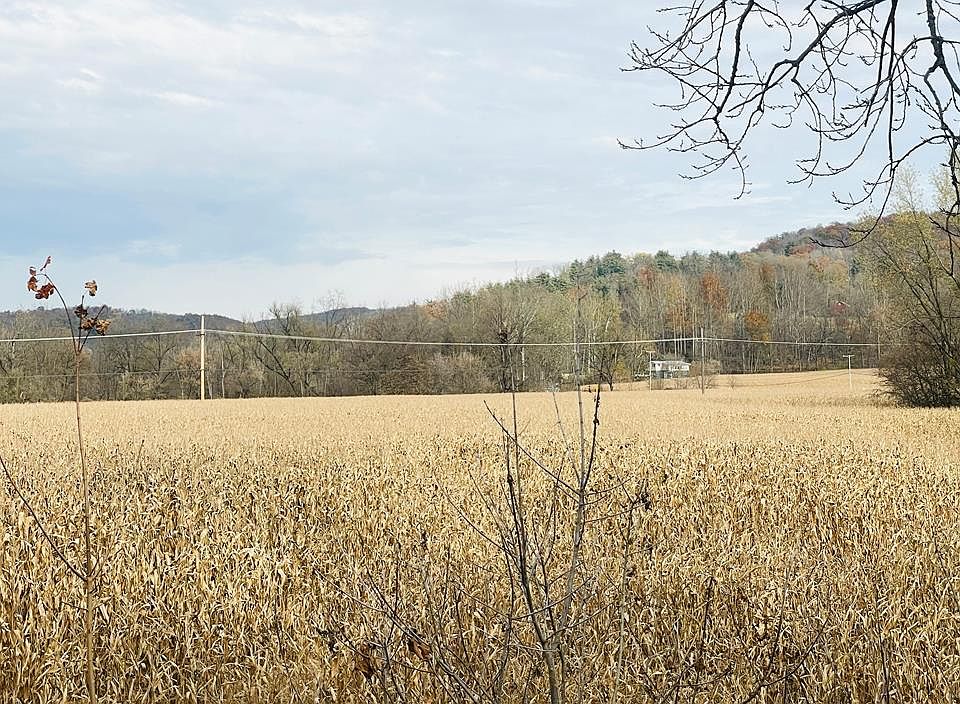 0 Mercur Hill Rd, Wysox, PA 18854 Zillow