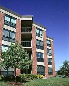 1st image of 1285 Luther Ln APT 149B