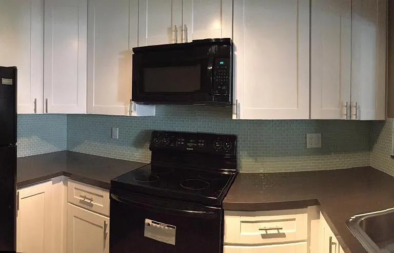 3250 Ashford St #E — Photo 15