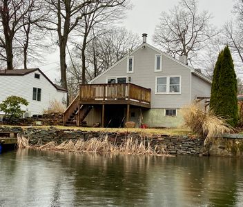 3 Maple Drive, Ashford, CT, 06278
