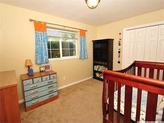 5th image of 1441 Westbury Way APT E