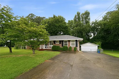 1171 Starline Dr SE Photo 1