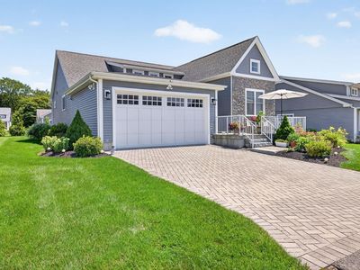 9 Sophia Dr, Rehoboth, MA, 02769
