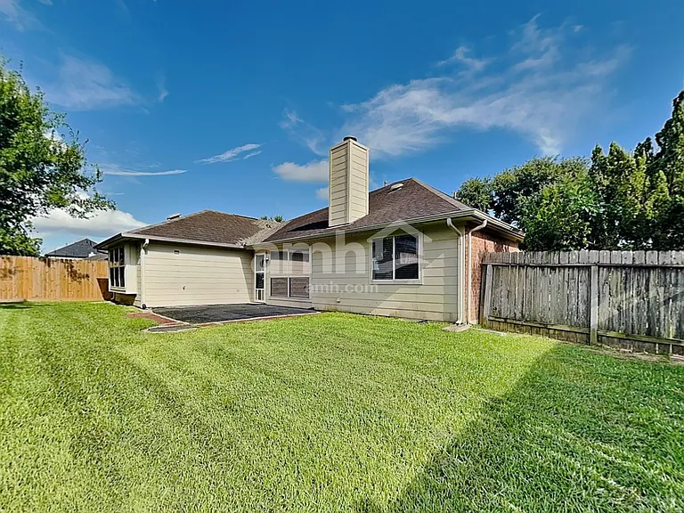 4713 Honey Creek Ct — Photo 19