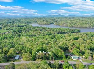 4436 Thompson Bridge Rd, Gainesville, GA 30506