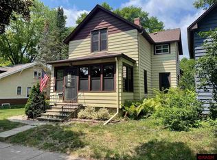1328 N 4th St, Mankato, MN 56001