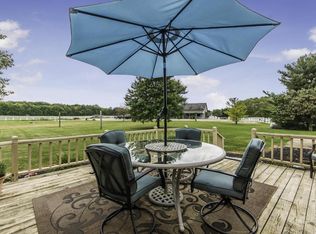 11450 Saylor Rd NW, Pickerington, OH 43147