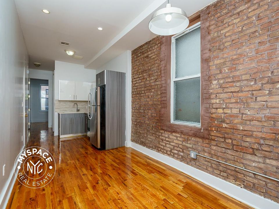 1st image of 11 Humboldt St APT 1L