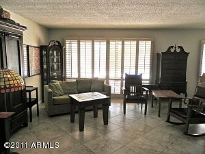 3rd image of 2133 E Golf Ave