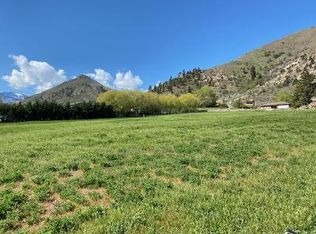 2645 Methow St, Wenatchee, WA 98801