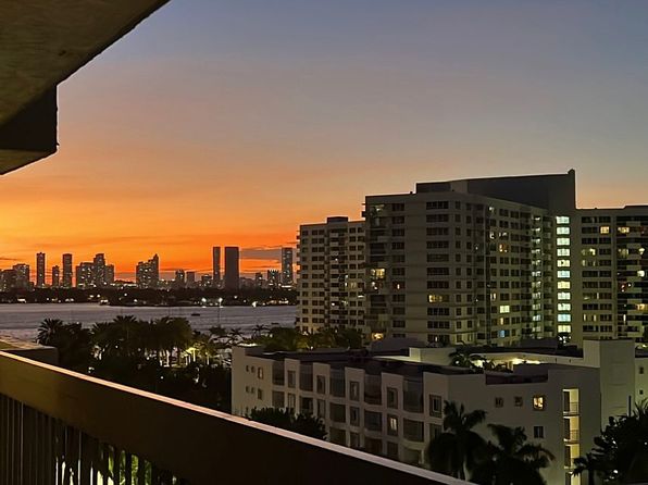 1345 West Ave APT 903