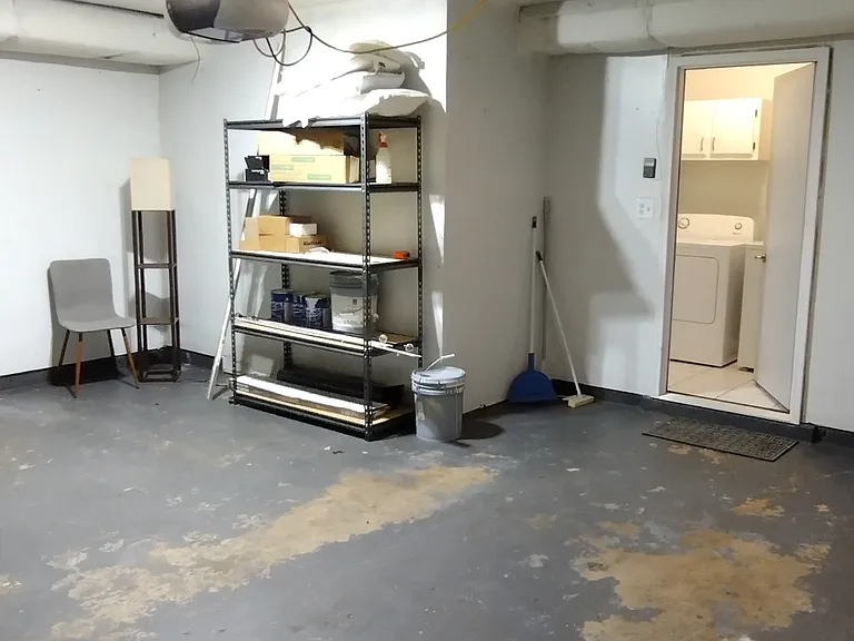 4306 Gadwall Pl #2 — Photo 17