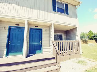 1739 N Lincoln St, Bloomington, IN
