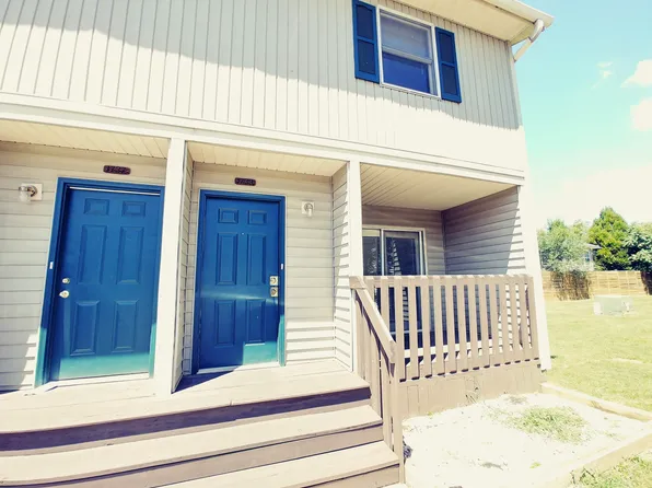 1739 N Lincoln St, Bloomington, IN 47408