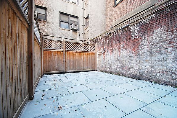 1st image of 21 Gramercy Park #1C