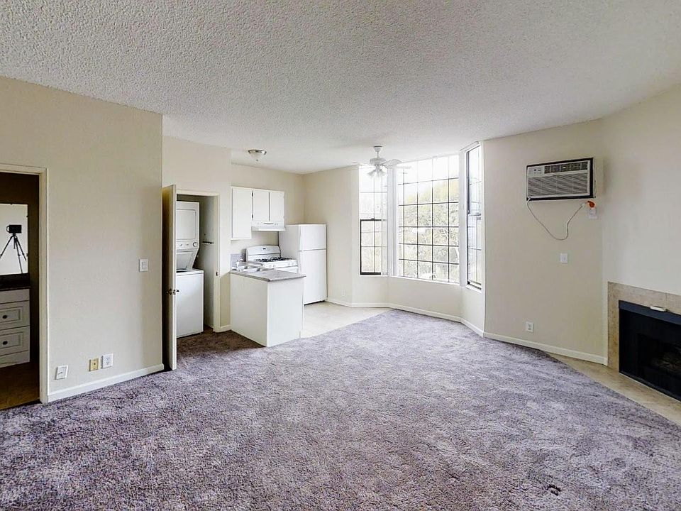 1st image of 10256 McClemont Ave APT 201
