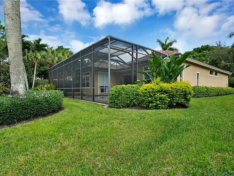 14501 Carino Ter — Photo 12