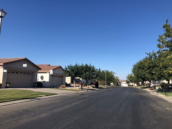 5th image of 280 Conway Dr