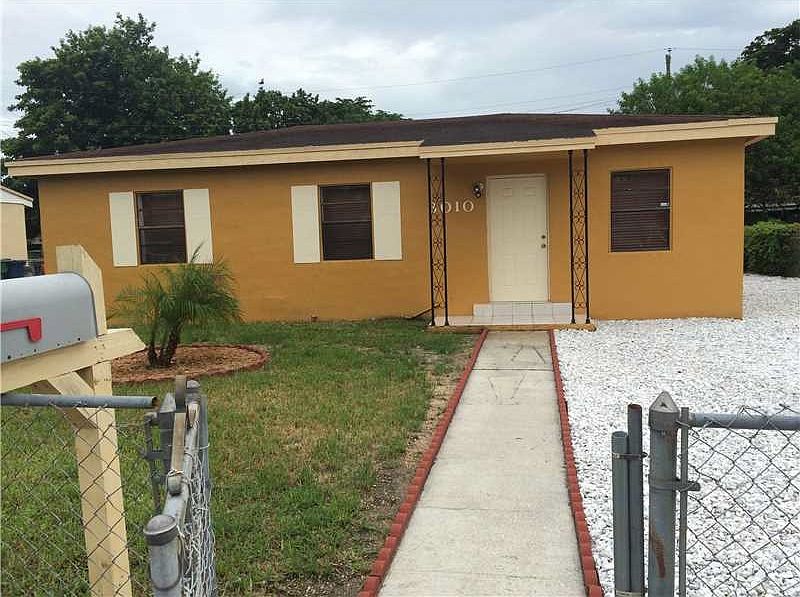 1st image of 3010 NW 152nd Ter