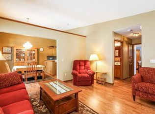 14630 Cobalt Ave, Rosemount, MN 55068