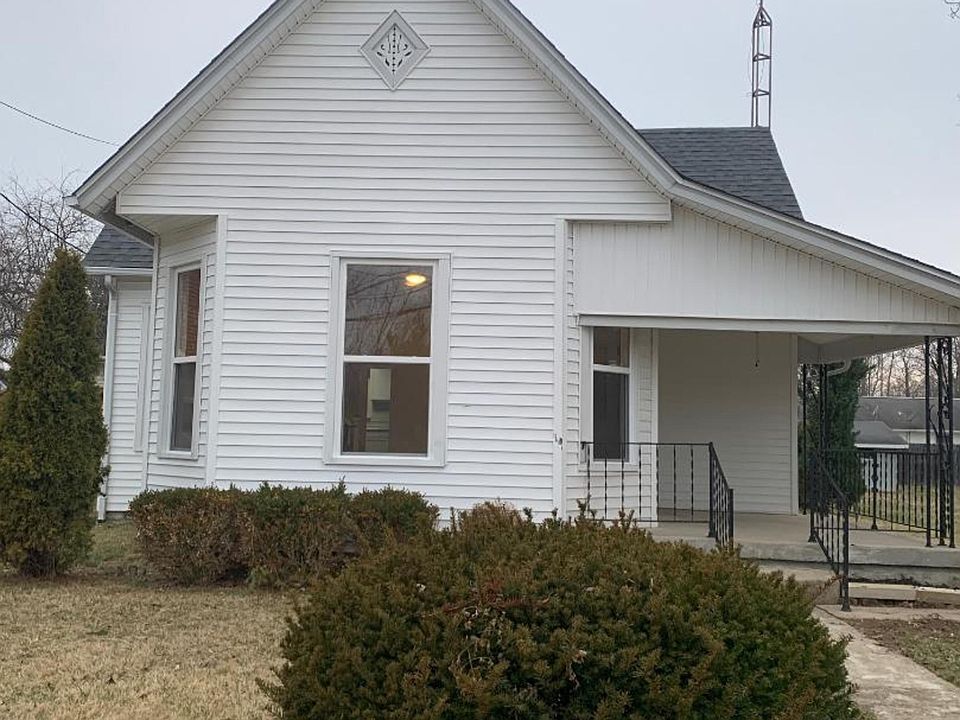 1st image of 111 Norris Ave